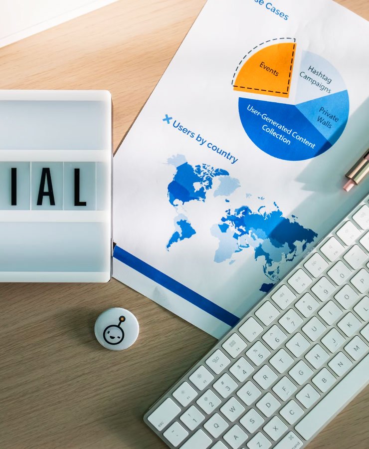 Social Media Marketing Workspace 1 Social Media Marketing Workspace 1