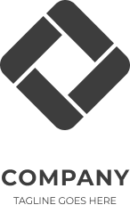 Partner Logo 1 Partner Logo 1
